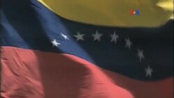 Lista de países miserables
