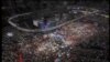 Saylovoldi qurultoylar/The Conventions 