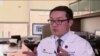 美国多家医院提供重建淋巴结的服务