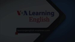 د ډیوه د روانو چارو خپرونه په ټي وي
