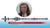 África precisa se posicionar para não navegar na rivalidade entre grandes potências, Alexandra Dias