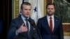 Hegseth asume como jefe del Pentágono: posibles cambios a la vista