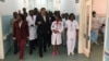 Rui Falcao visita hospital