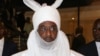 Ana Ci Gaba Da Tsokaci Akan Kirkiro Da Sabbin Masarautu A Jihar Kano