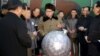 SIPRI "북한 핵탄두 10-20개 추정"