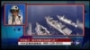 时事大家谈：2015美中军事交流成果几多？