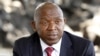 Burundi: Upinzani wamteua Agathon Rwasa kugombea urais