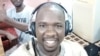 MANUNIYA: Matsalar Cikin Gida Ta PDP Da Na APC Da Kuma Zargin Cuwa-Cuwa Cikin Kasafin Kudin Kasa - Numamba 18, 2021