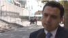 Robert Valencia, experto en política latinoamericana