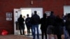 Republicans Pursue Voting Changes after Record US Election Turnout 