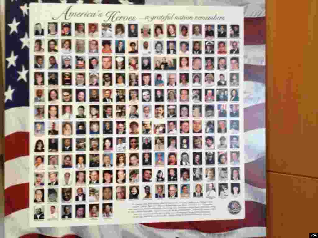 citizenship event
