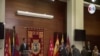 Gobierno interino de Venezuela pide a la ONU investigación independiente de la “Operación Gedeón