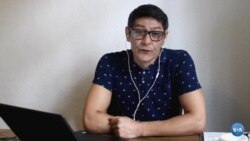 O’zbekistonda yosh vatanparvar blogerlar guruhi tuzilishi mumkin