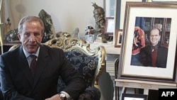 Kosovë: Gjykata Kushtetuese pritet të njoftojë të mërkurën hollësitë e vendimit për presidentin