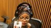 Alheri Grace Abdu