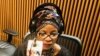 Alheri Grace Abdu