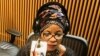 Alheri Grace Abdu
