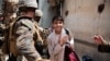 AQSh 20 yilda Afg'onistondagi maqsadlariga erisha oldimi?