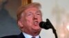 Reporte: Trump detiene sanciones adicionales a Rusia