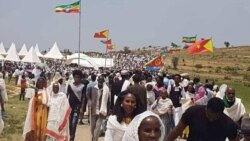 ኣብ ዛላንበሳ፣ ራማን ሑመራን ጣብያታት ጉምሩክ ናይ ምኽፋት ምንቅስቓስ ከምዝተጀመረ ተገሊጹ
