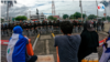 Manifestaciones en Nicaragua han mostrado reiteradamente el malestar de muchos que piden a Daniel Ortega que deje la presidencia del país. [Foto: Houston Castillo Vado]
