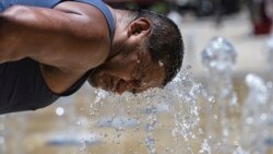 Farafina Foli: Mali futeni : waleyaw ani ladelikan futeni tɛmɛ ko ŋuman kola 