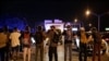Deadly Police Shooting in Atlanta Leads to More Unrest