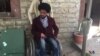 ጉድኣት አካል ዘይጸገሞ ኣብነታዊ መንእሰይ