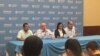 Nicaragua: alertan sobre agudización de crisis de la oposición
