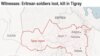 Sudan Recalls Envoy to Ethiopia As Tensions High 