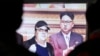 金正男之死可能是朝鲜特工所为