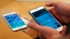 iPhone 8 tendría un tamaño reducido