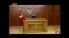 北韓金正恩願與南韓舉行高層會談