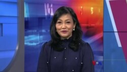 နေ့စဉ် တီဗွီသတင်းလွှာ (သြဂုတ် ၂ ရက်၊ ၂၀၂၂)