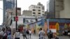 Ordenan detención a personal de sexto banco de Venezuela por caso de corrupción en PDVSA