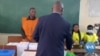 Partidos da oposição apelam vigilância de votos e Frelimo pede serenidade na Beira