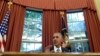 Obama promulga ley de rescate para Puerto Rico 