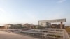 Universidade Agostinho Neto - Luanda, Angola