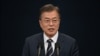 22개국 67개 NGO, 문재인 대통령에 서한..."북한 인권 침묵은 탄압 부추기고 평화에도 도움 안 돼"