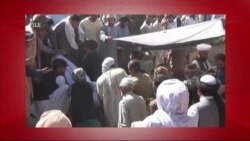 د ډیوه د روانو چارو خپرونه په ټي وي
