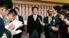 日本首相美国之行引起二战慰安妇争议
