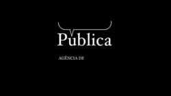 Documentário 'É proibido falar em Angola' - Bloco 2