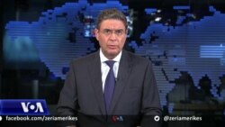 Ditari - Shqipëri, thellohet skandali i incineratorëve