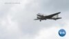 'The Candy Bomber' Honored in Germany 70 Years After Historic Berlin Airlift
