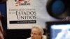 EE.UU. relanza diálogo con Argentina
