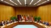 US Official: Iran Clinging to 'Unworkable' Positions at Nuclear Talks