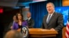 Mike Pompeo ha sido uno de los funcionarios más activos de la Casa Blanca para poner presión al gobierno en disputa de Nicolás Maduro.