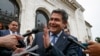 Testigo vincula al presidente de Honduras con el "Chapo" Guzmán 