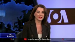 Ditari - Uashingtoni: Shqetësime se Rusia synon të krijojë një tjetër republikë në Ukrainë