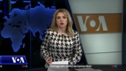 Ditari - BE: Rusia duhet të mbajë përgjegjësi për krimet në Ukrainë